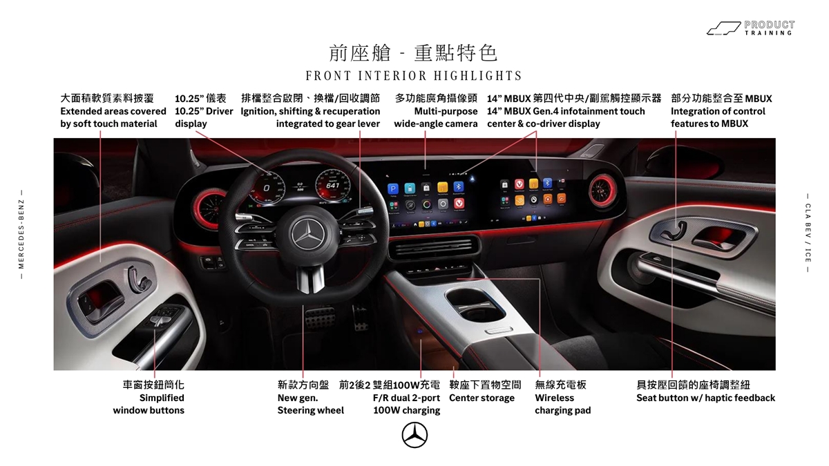 CLA Media Briefing_page-0051.jpg