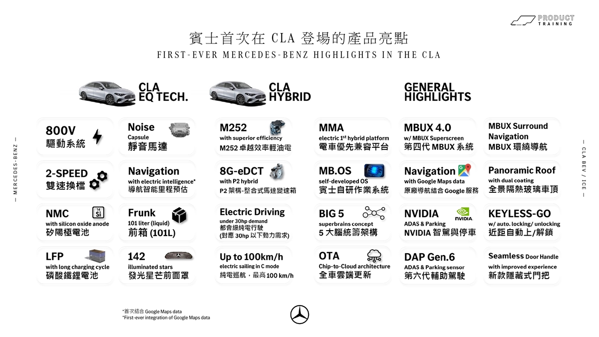 CLA Media Briefing_page-0058.jpg