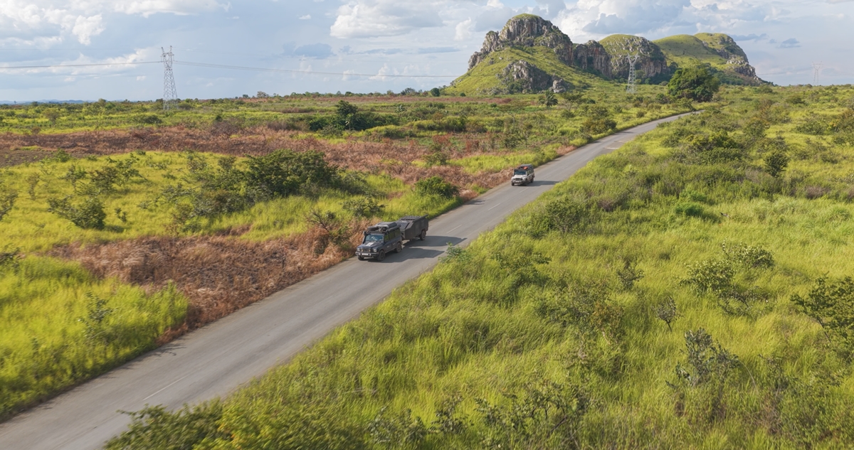 INEOS Automotive supports Cape to Cape world record 2.jpg