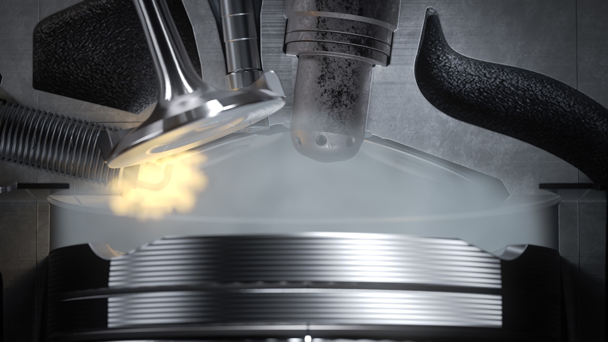 P90640220_lowRes_bmw-m-ignite-technol.jpg