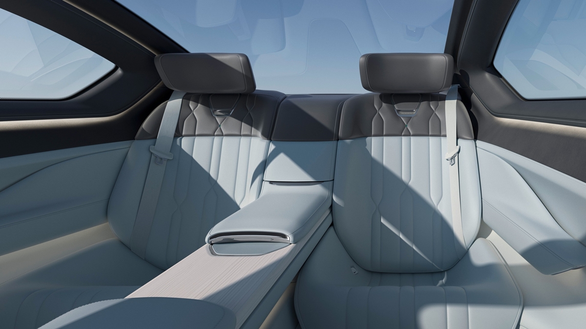 P90640764_lowRes_vision-bmw-alpina-be.jpg