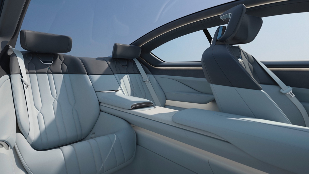 P90640766_lowRes_vision-bmw-alpina-be.jpg
