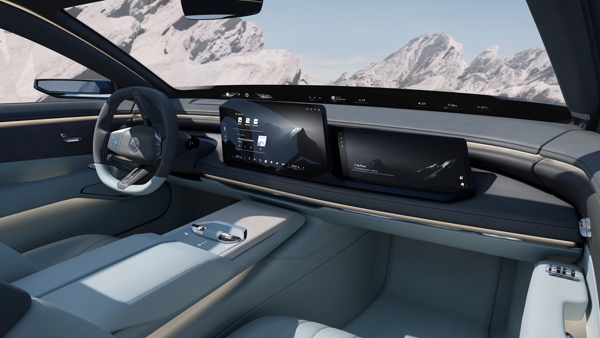 P90640775_lowRes_vision-bmw-alpina-be.jpg