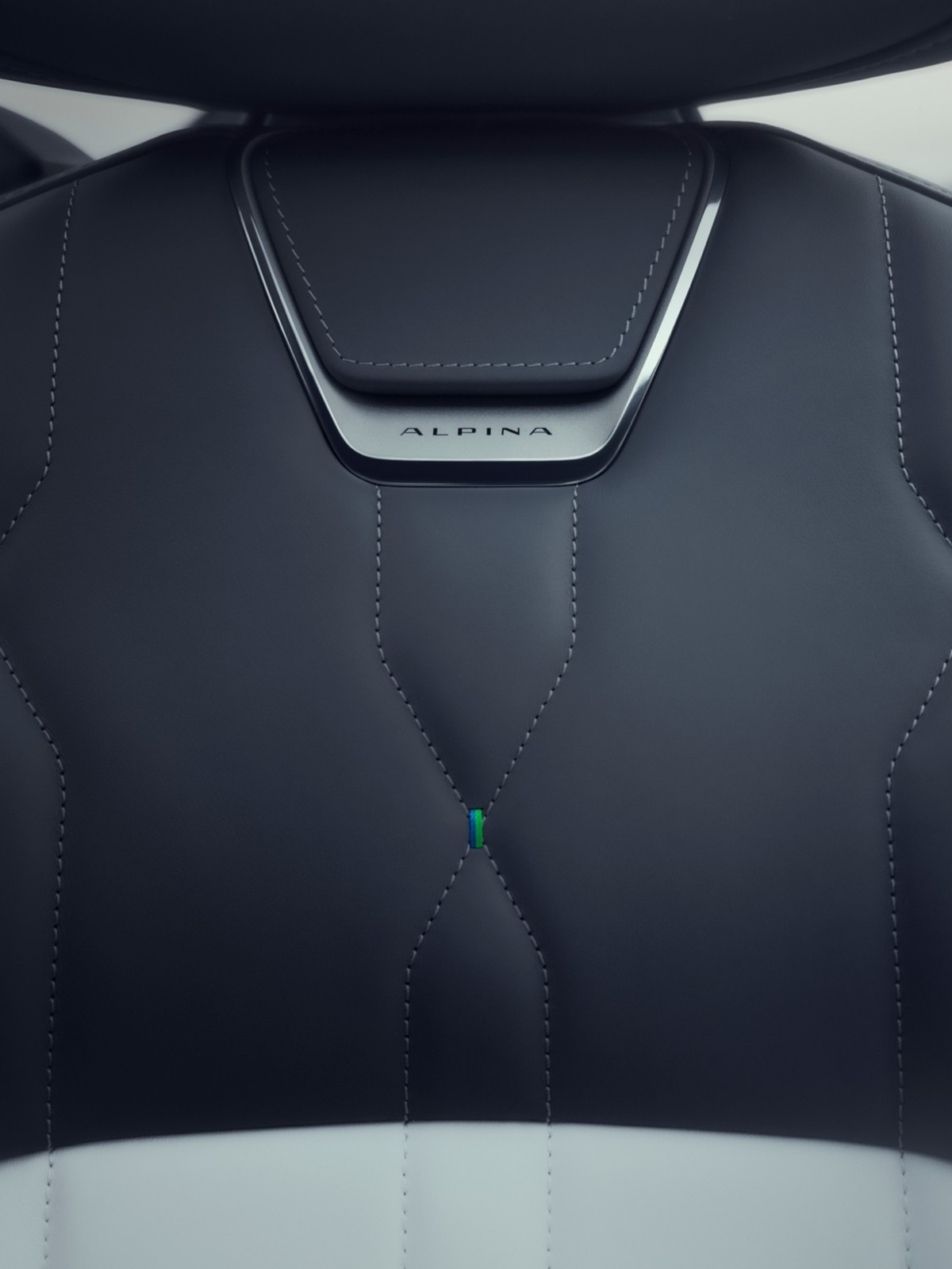 P90640777_lowRes_vision-bmw-alpina-in.jpg