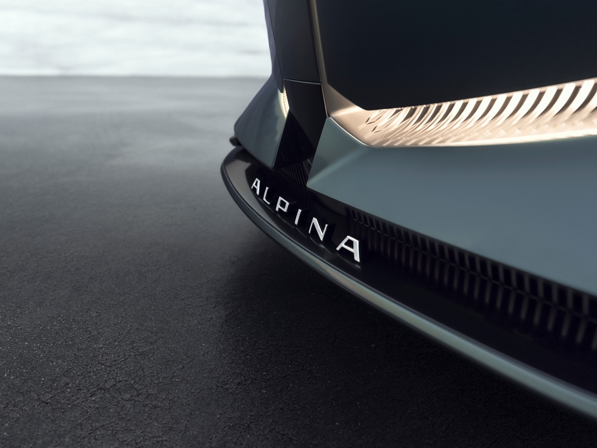 P90640782_lowRes_vision-bmw-alpina-in.jpg