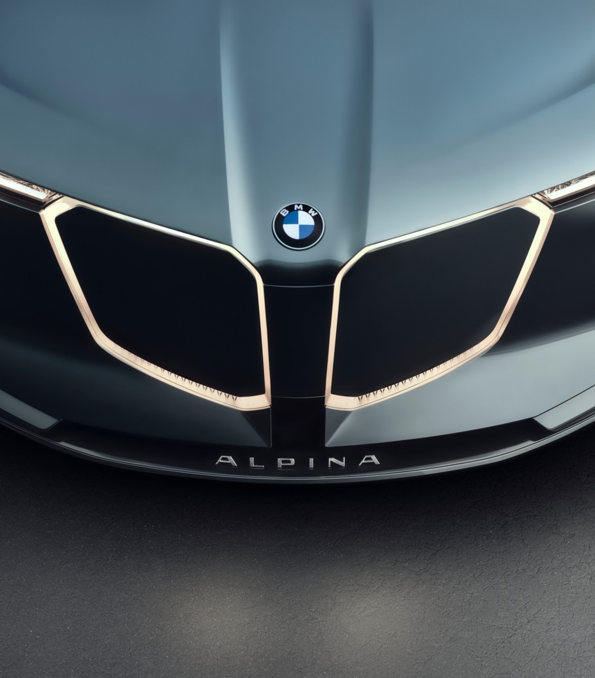 P90640785_lowRes_vision-bmw-alpina-in.jpg