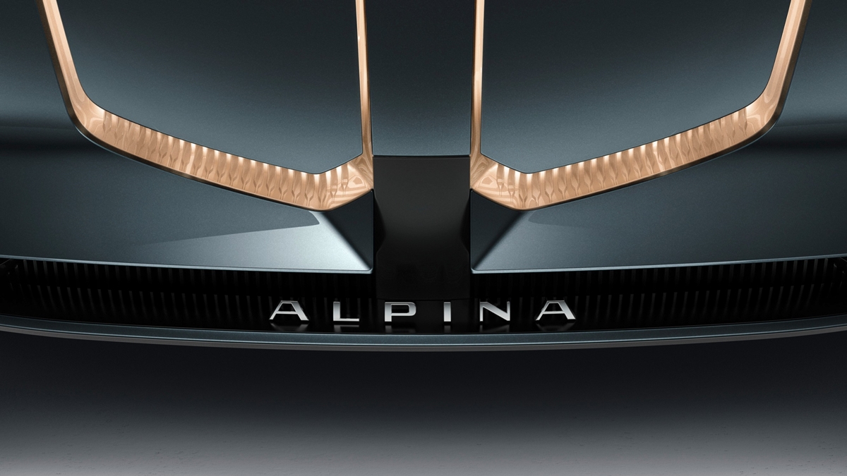 P90640804_lowRes_vision-bmw-alpina-in.jpg