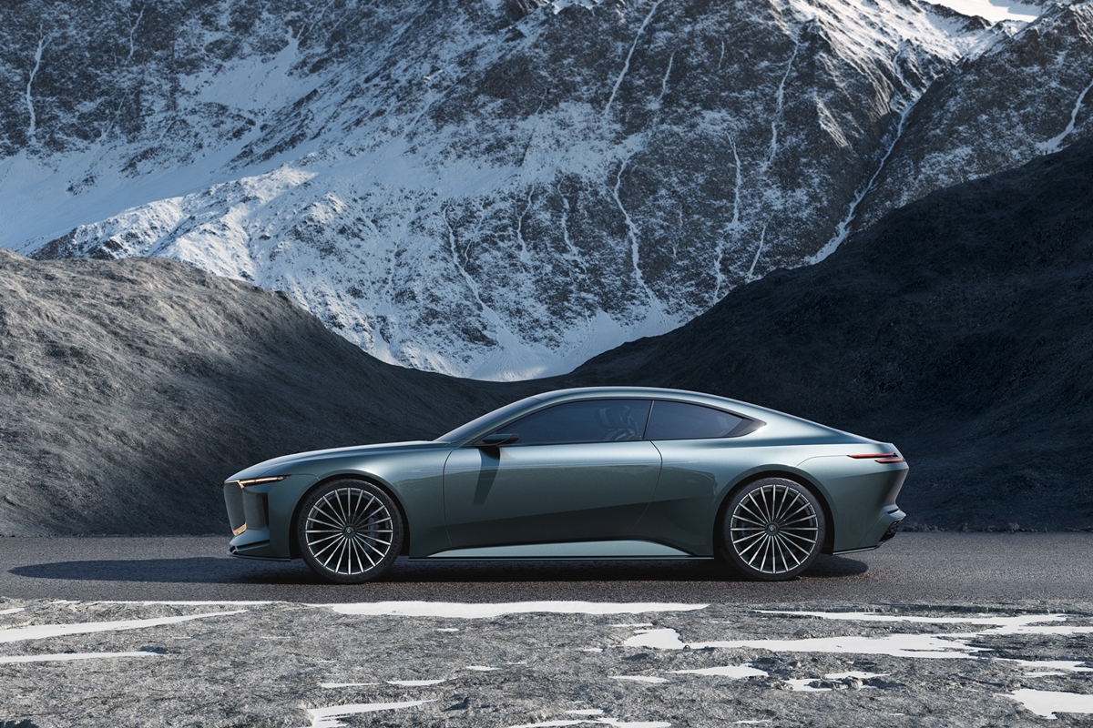 P90641211_lowRes_vision-bmw-alpina-be.jpg