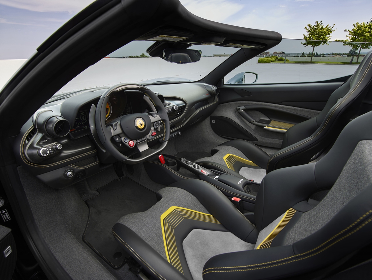 Ferrari_HC25_14.jpg