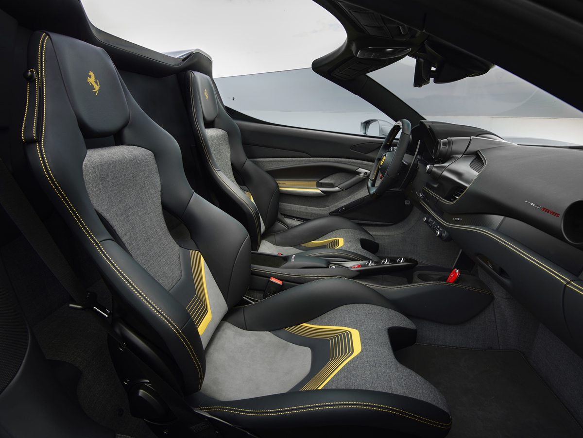 Ferrari_HC25_15.jpg