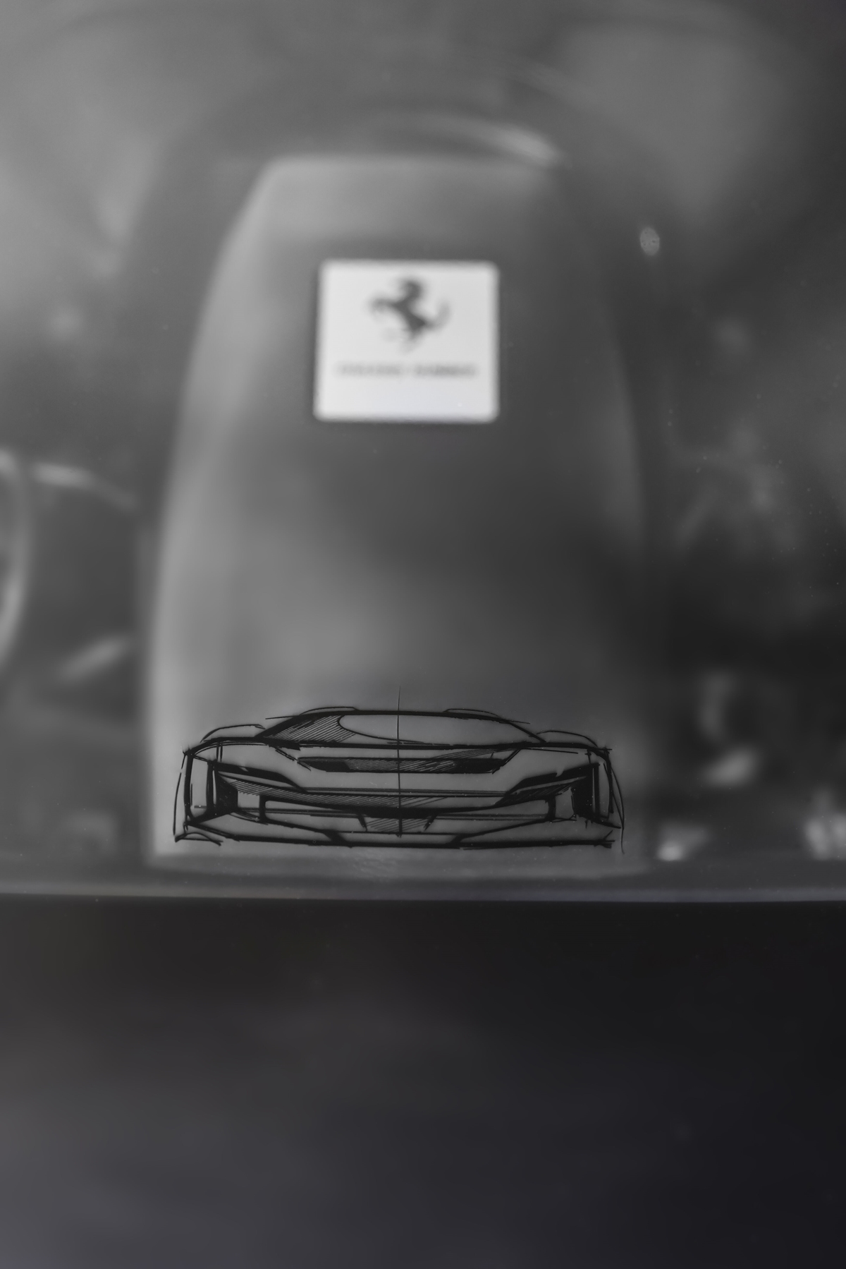 Ferrari_HC25_21.jpg