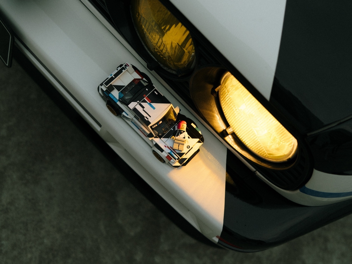 P90642079_lowRes_bmw-m3-e30-lego-spee.jpg