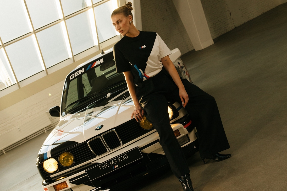 P90642080_lowRes_bmw-m3-e30-lego-spee.jpg