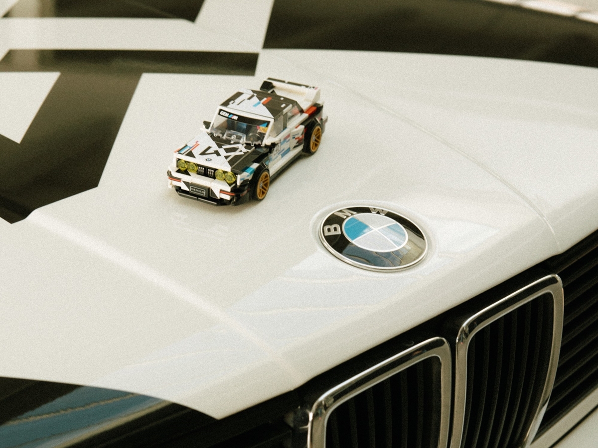 P90642083_lowRes_bmw-m3-e30-lego-spee.jpg