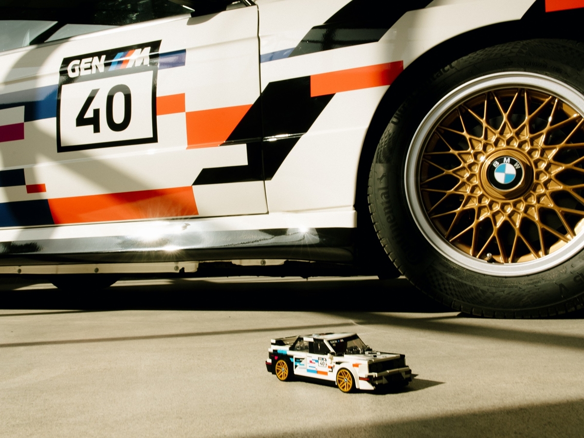 P90642084_lowRes_bmw-m3-e30-lego-spee.jpg