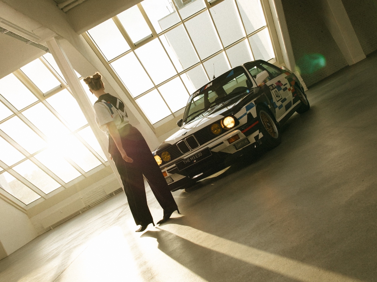 P90642087_lowRes_bmw-m3-e30-lego-spee.jpg