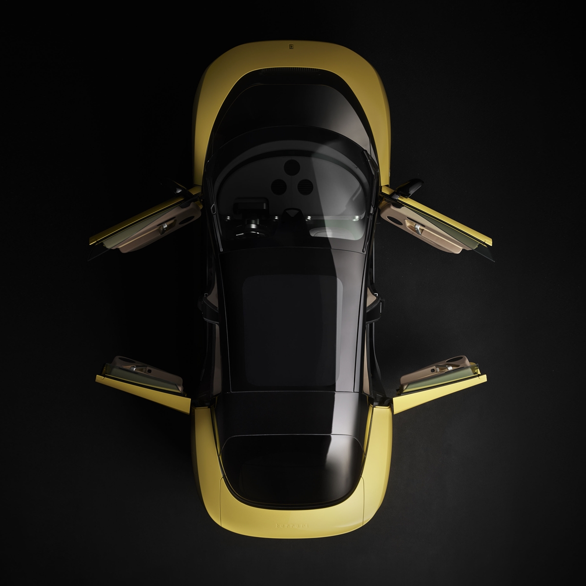 Ferrari_Luce_Overhead25389rt_v4_Media.jpg