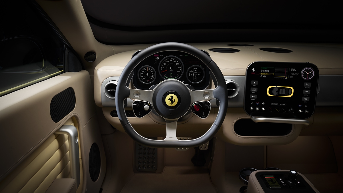 Luce_17rtv4_6000x3375.jpg