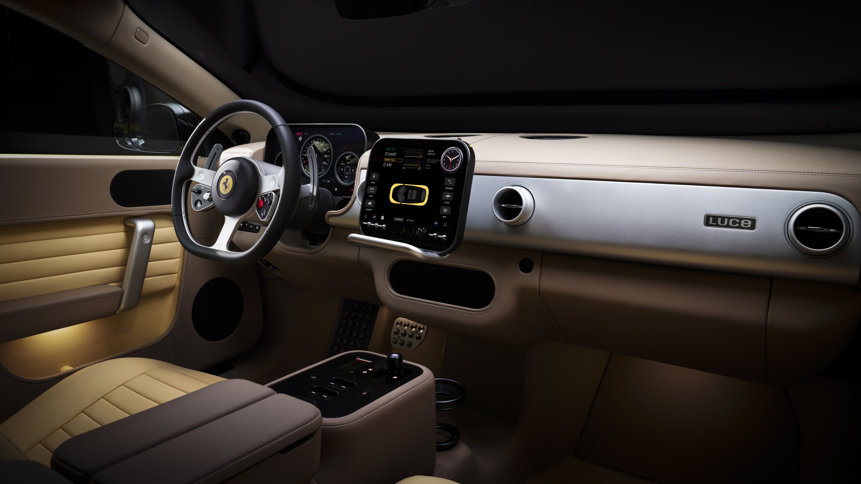 Luce_18rtv3_6000x3375.jpg