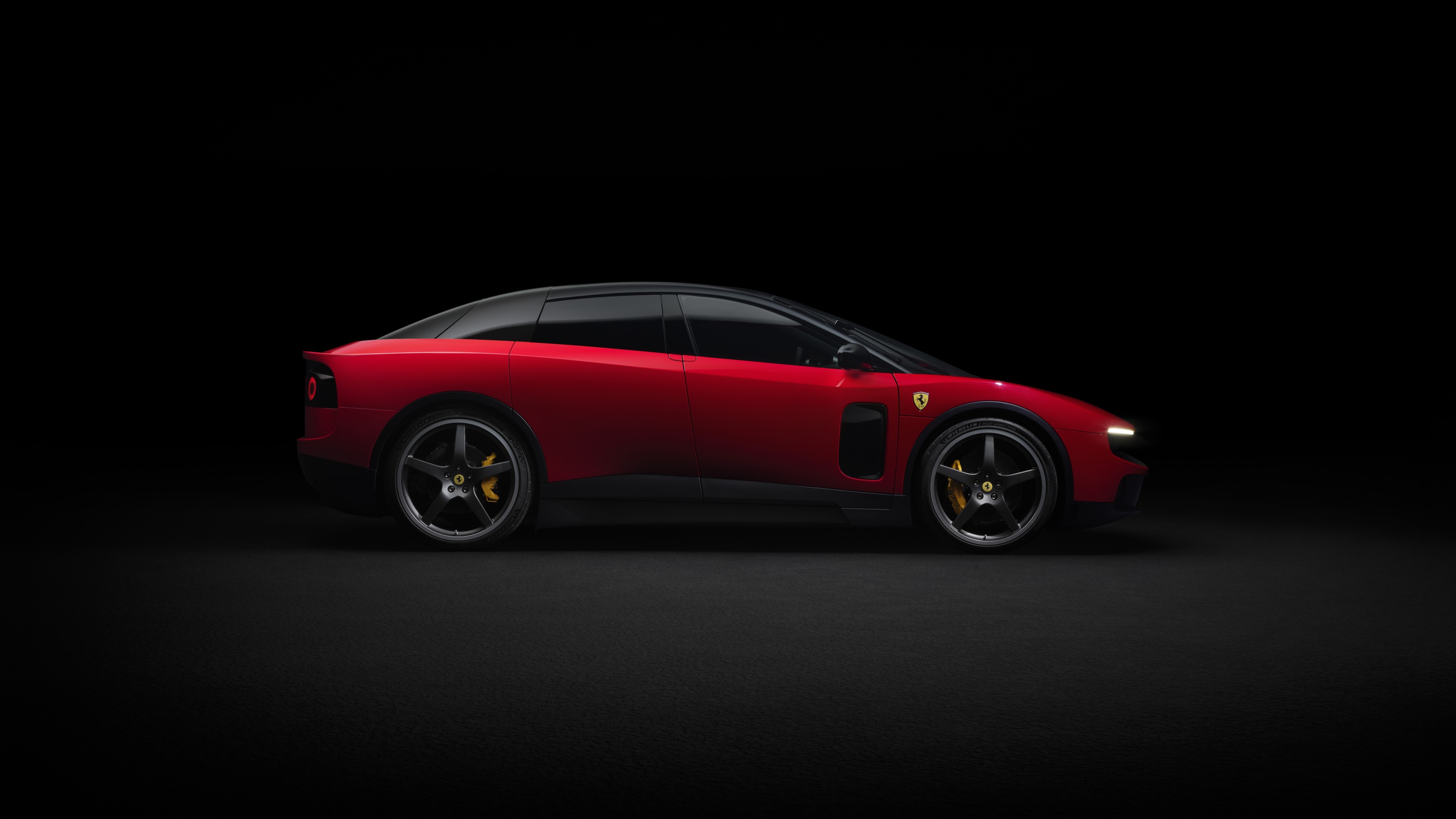 Luce_26rtv4_Lightson_6000x3375.jpg