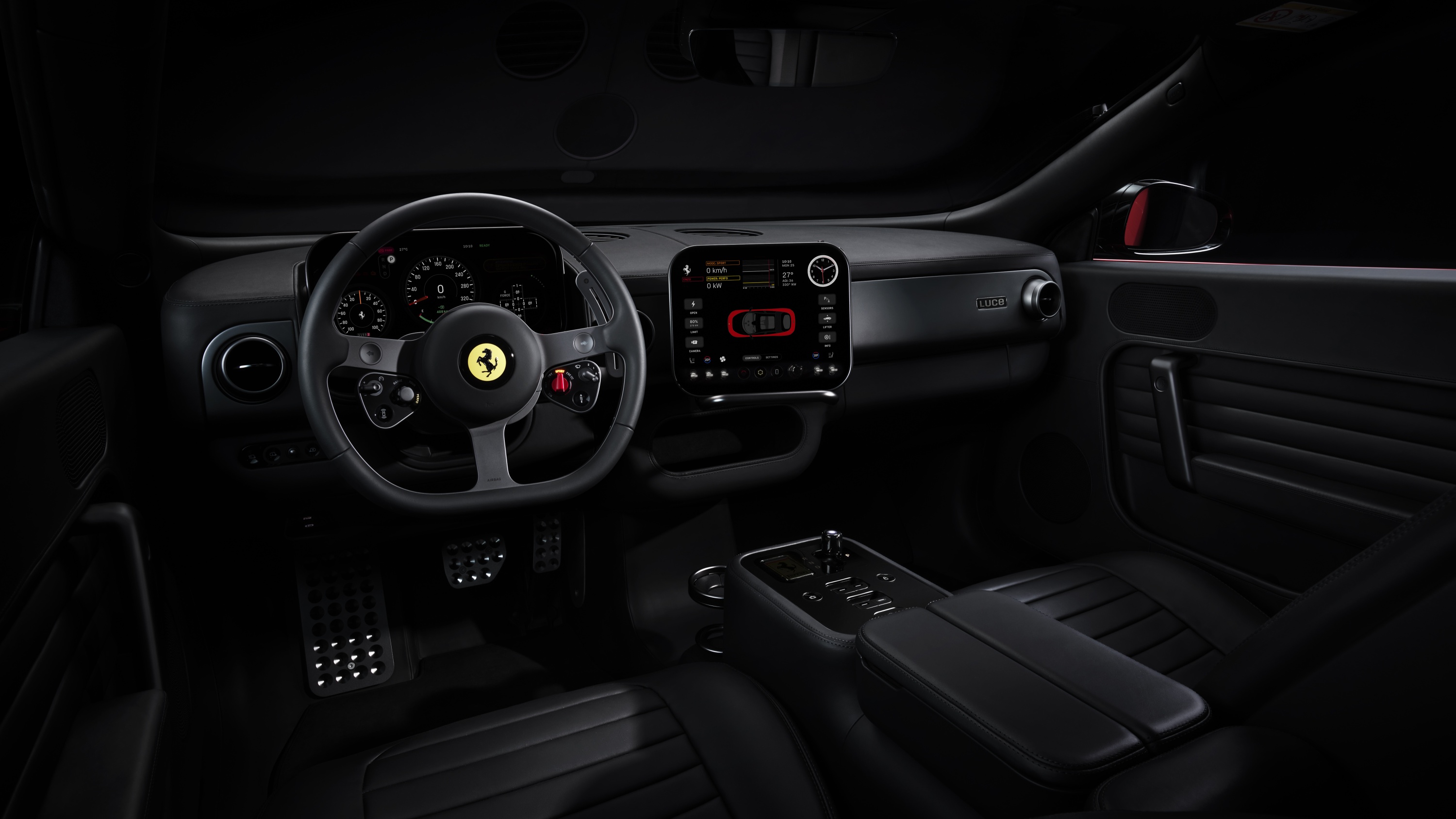 Luce_38rtv4_6000x3375.jpg