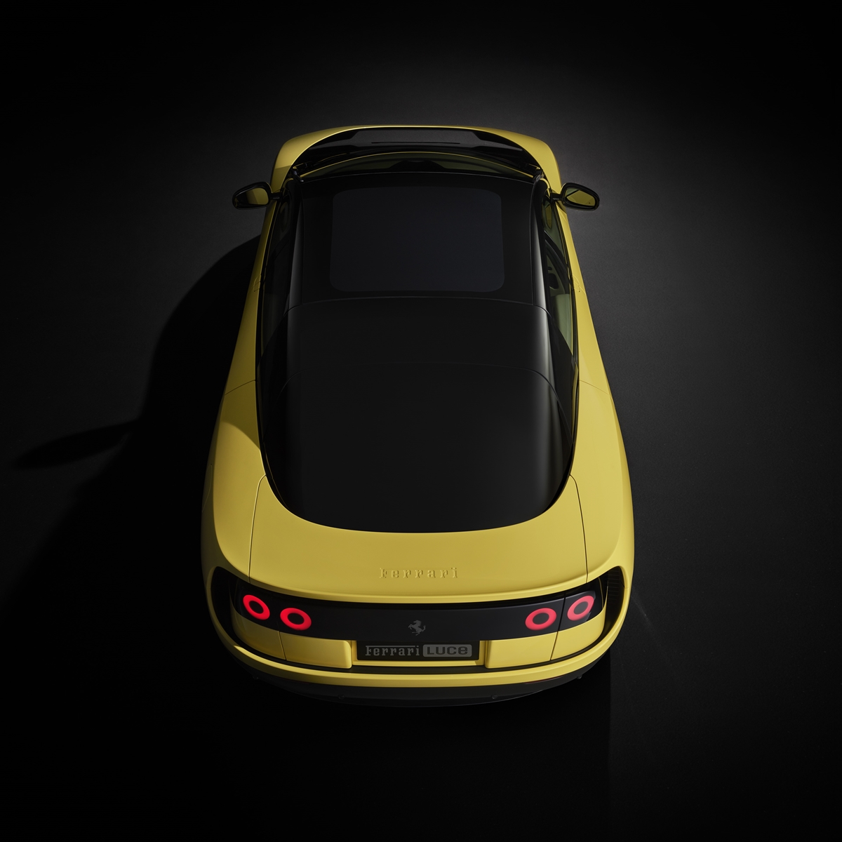 Luce_3rtv4_Lightson_6000x3375.jpg