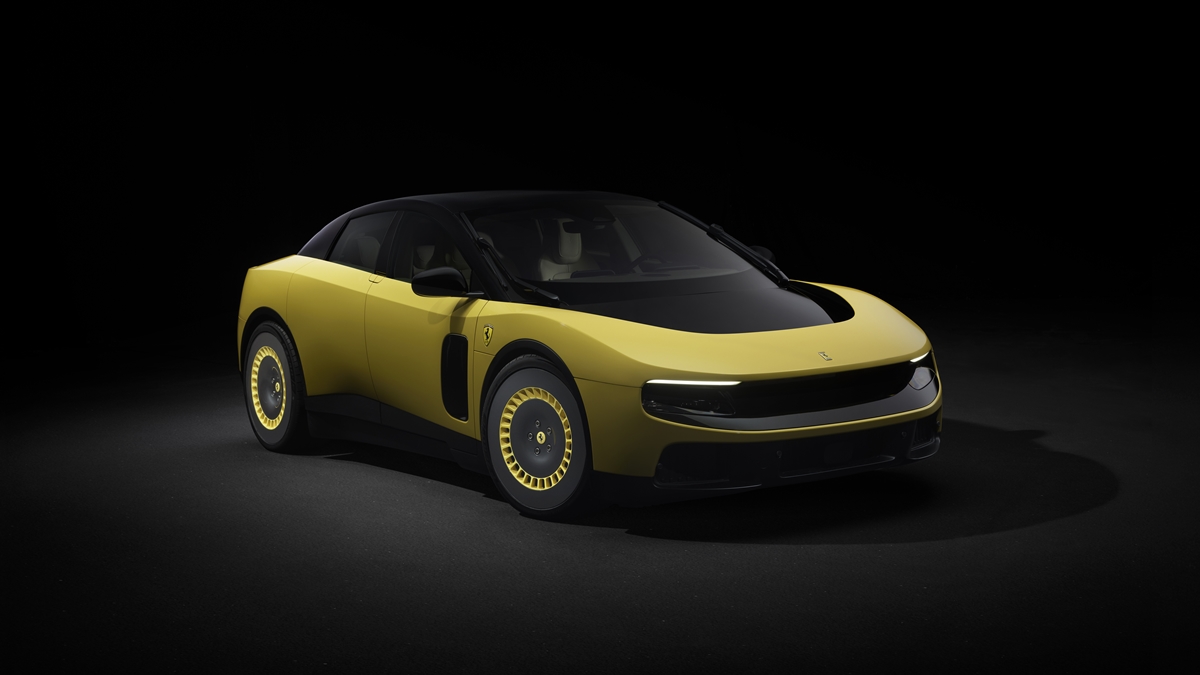 Luce_5rtv2_Lightson_6000x3375.jpg
