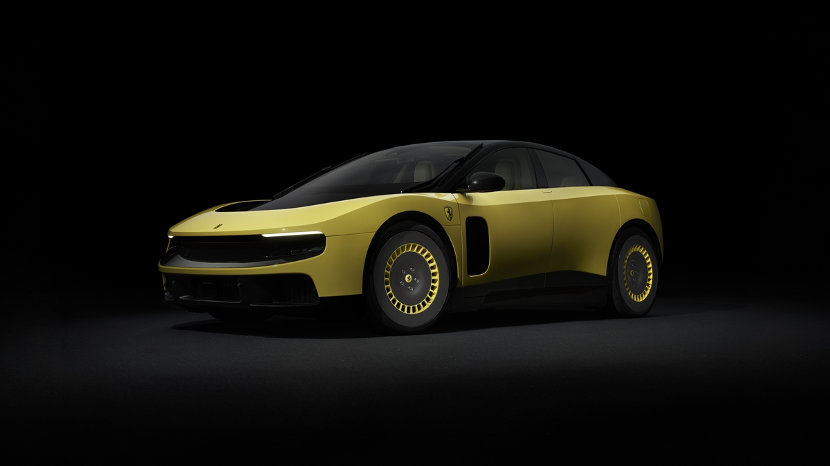 Luce_7rtv4_lightson_6000x3375.jpg