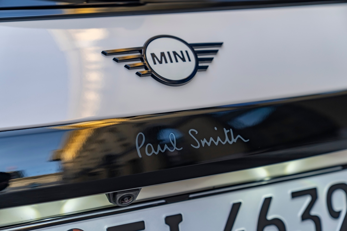 P90628199_lowRes_mini-cooper-s-paul-s.jpg