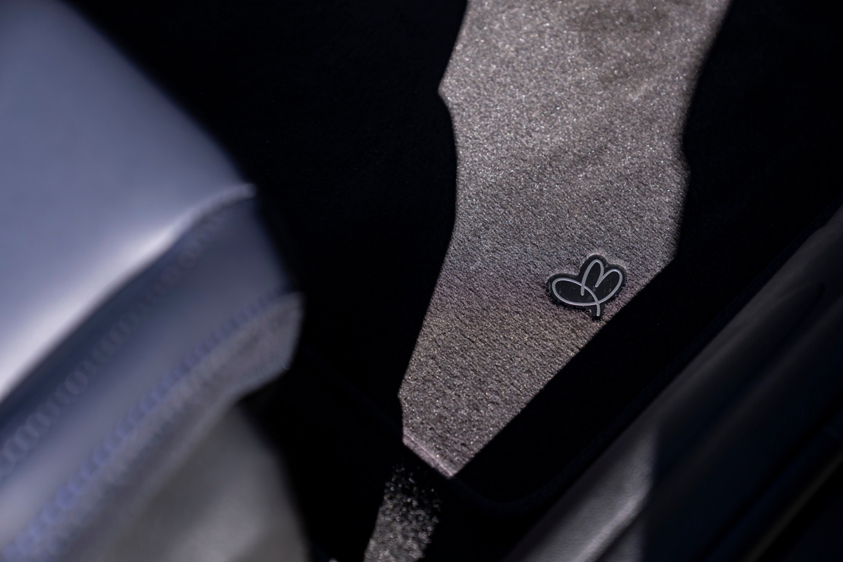 P90642191_lowRes_mini-cooper-s-conver.jpg