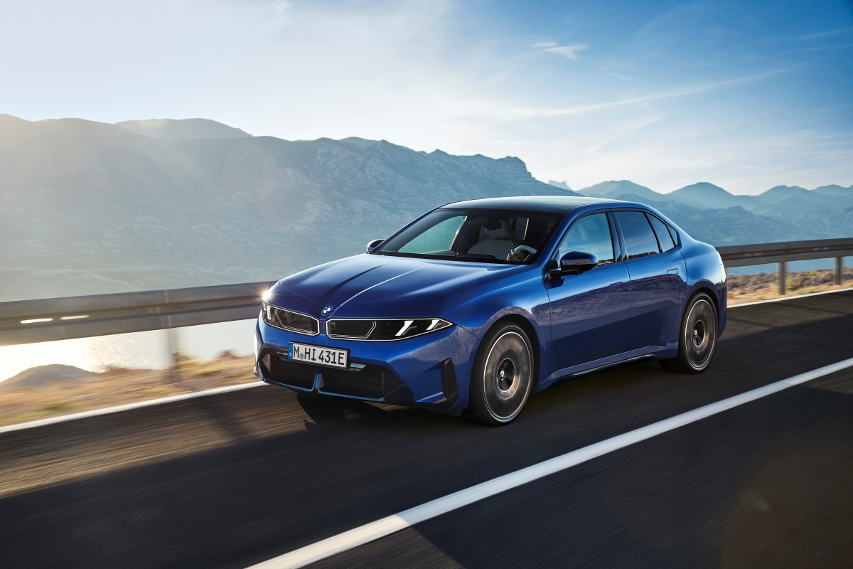 P90657653_highRes_the-new-bmw-i3-50-xd.jpg