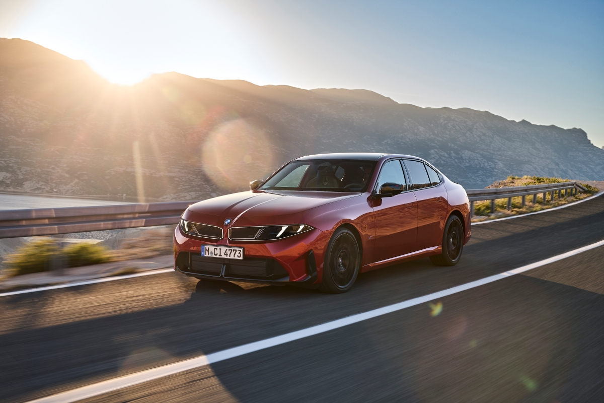 P90657701_highRes_the-new-bmw-m350-xdr.jpg