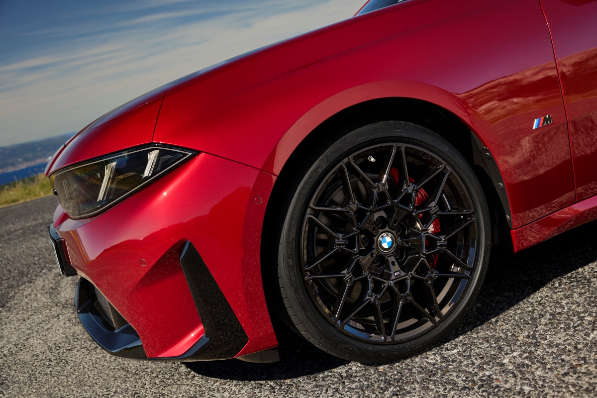 P90657726_highRes_the-new-bmw-m350-xdr.jpg