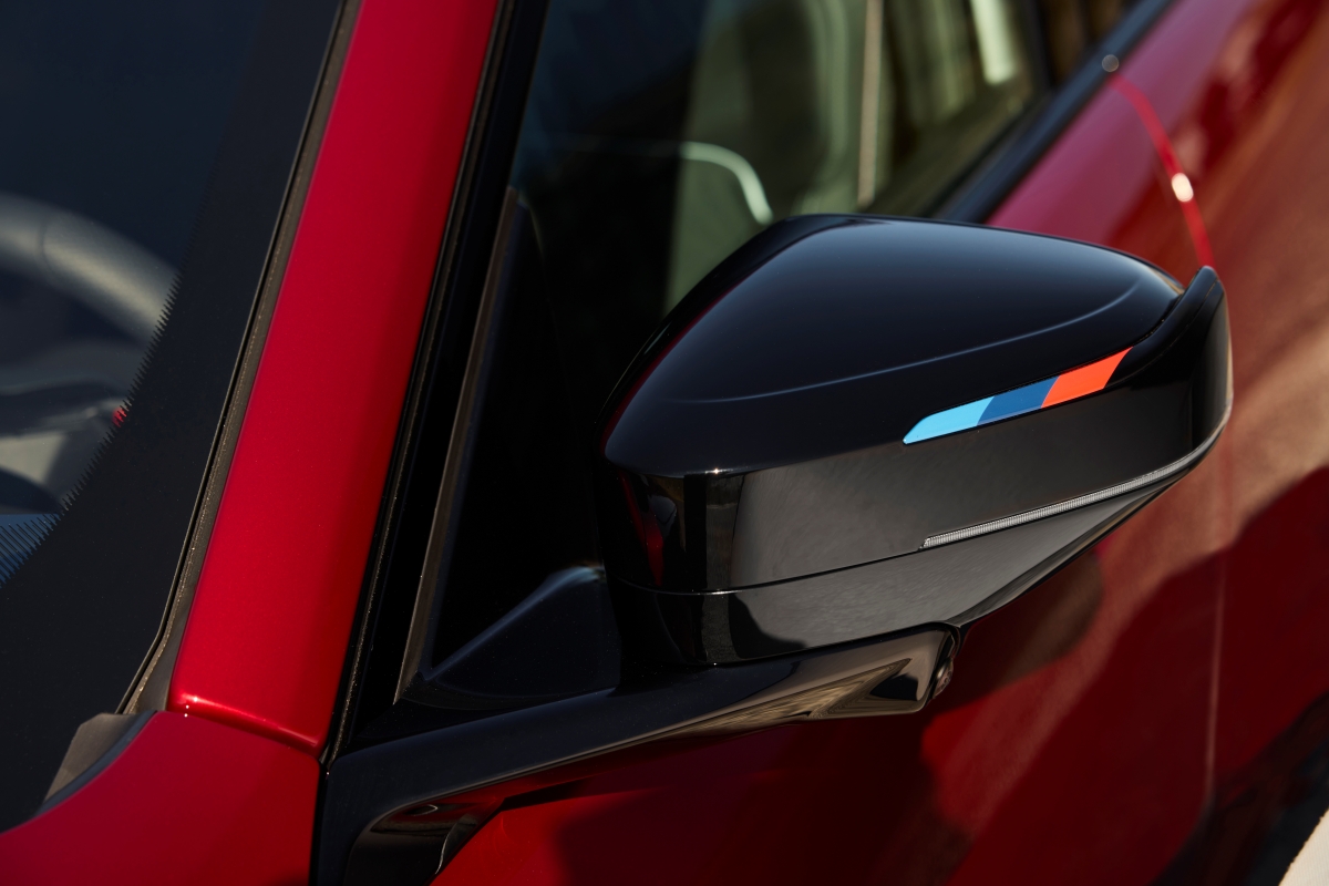 P90657727_highRes_the-new-bmw-m350-xdr.jpg