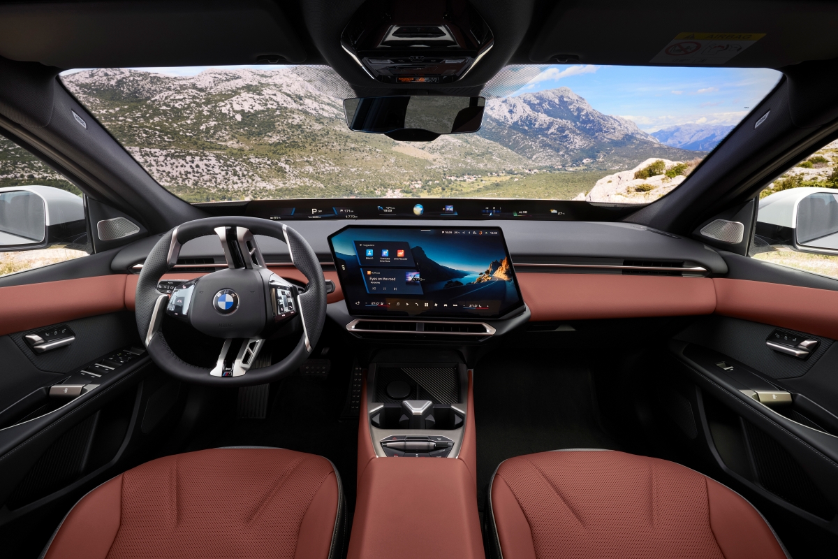 P90657749_highRes_the-new-bmw-i3-50-xd.jpg