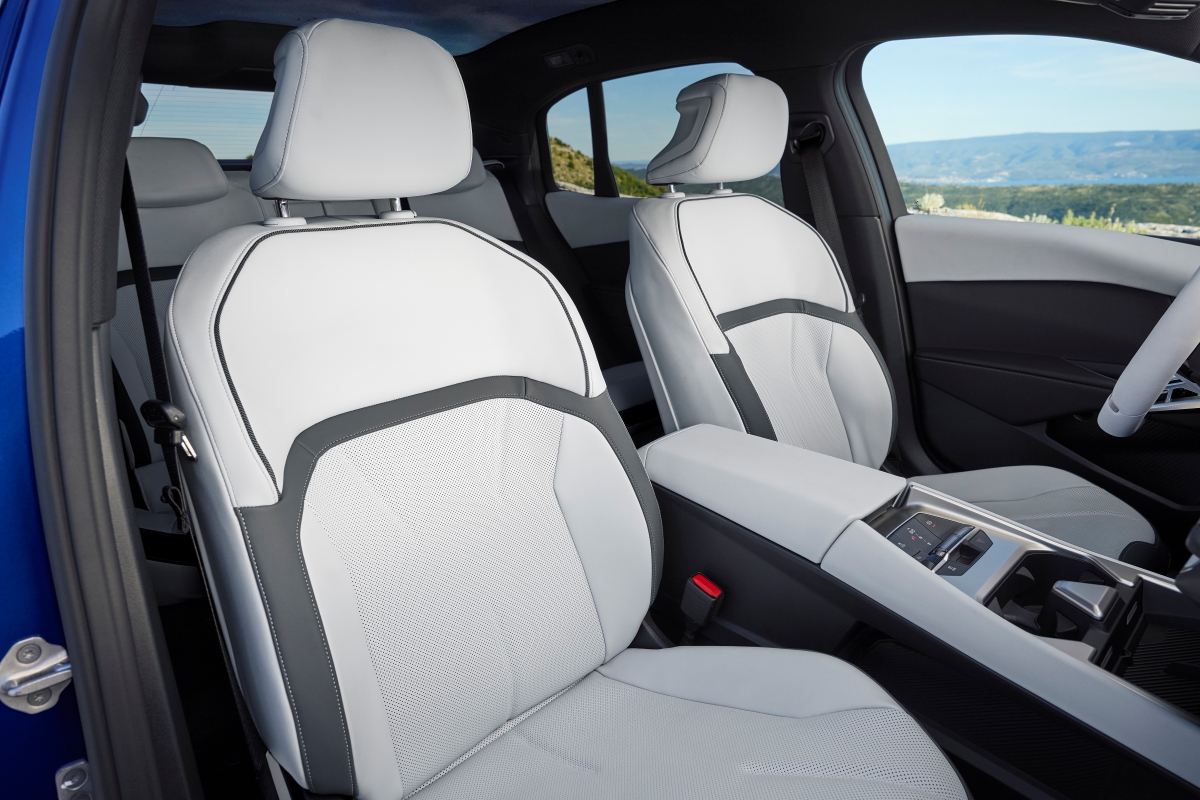 P90657758_highRes_the-new-bmw-i3-50-xd.jpg