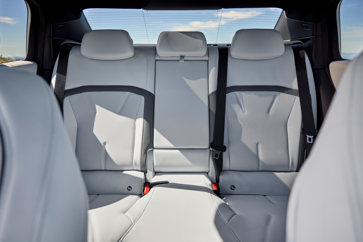 P90657761_highRes_the-new-bmw-i3-50-xd.jpg