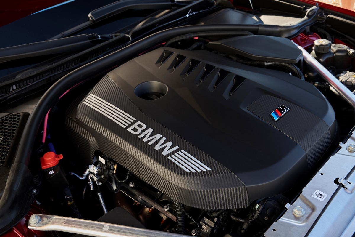 P90657776_highRes_the-new-bmw-m350-xdr.jpg