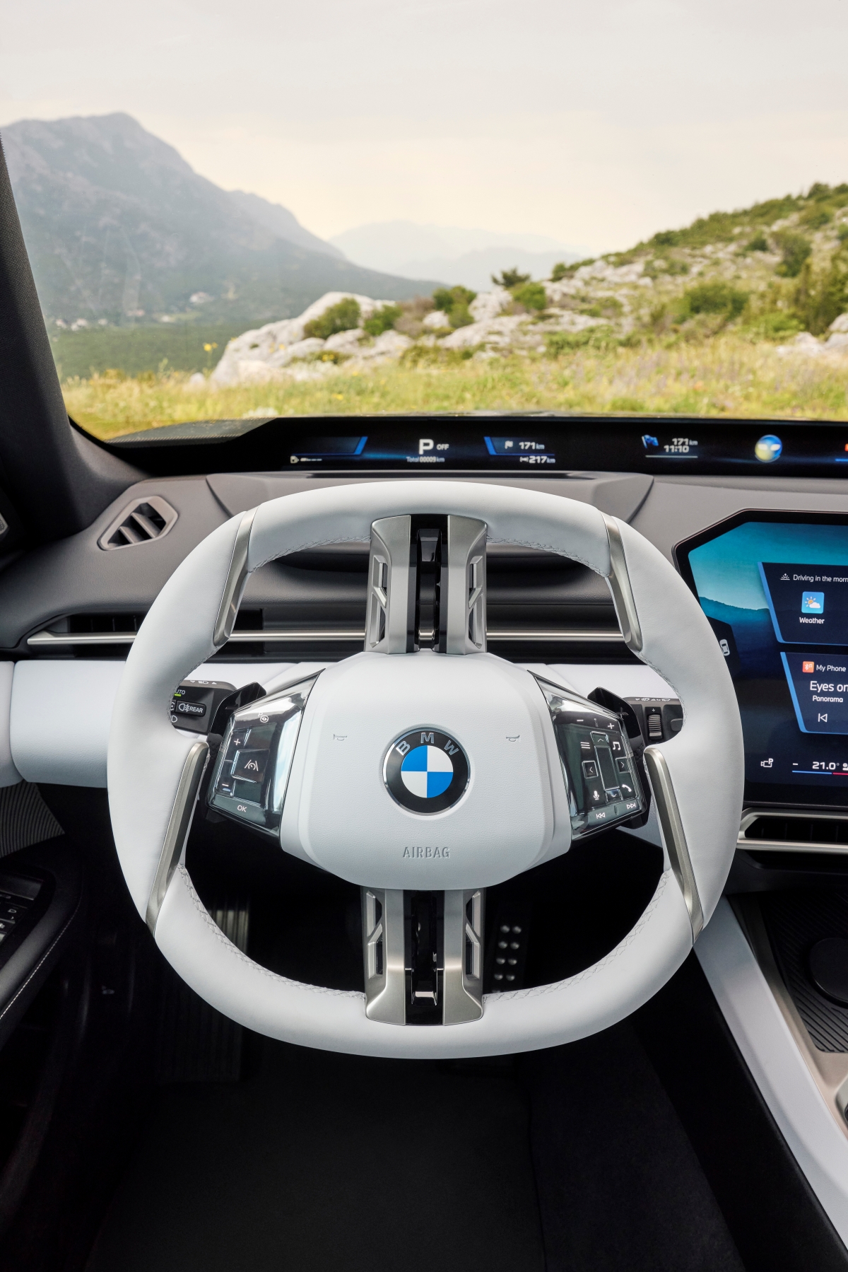 P90657779_highRes_der-neue-bmw-320-int.jpg
