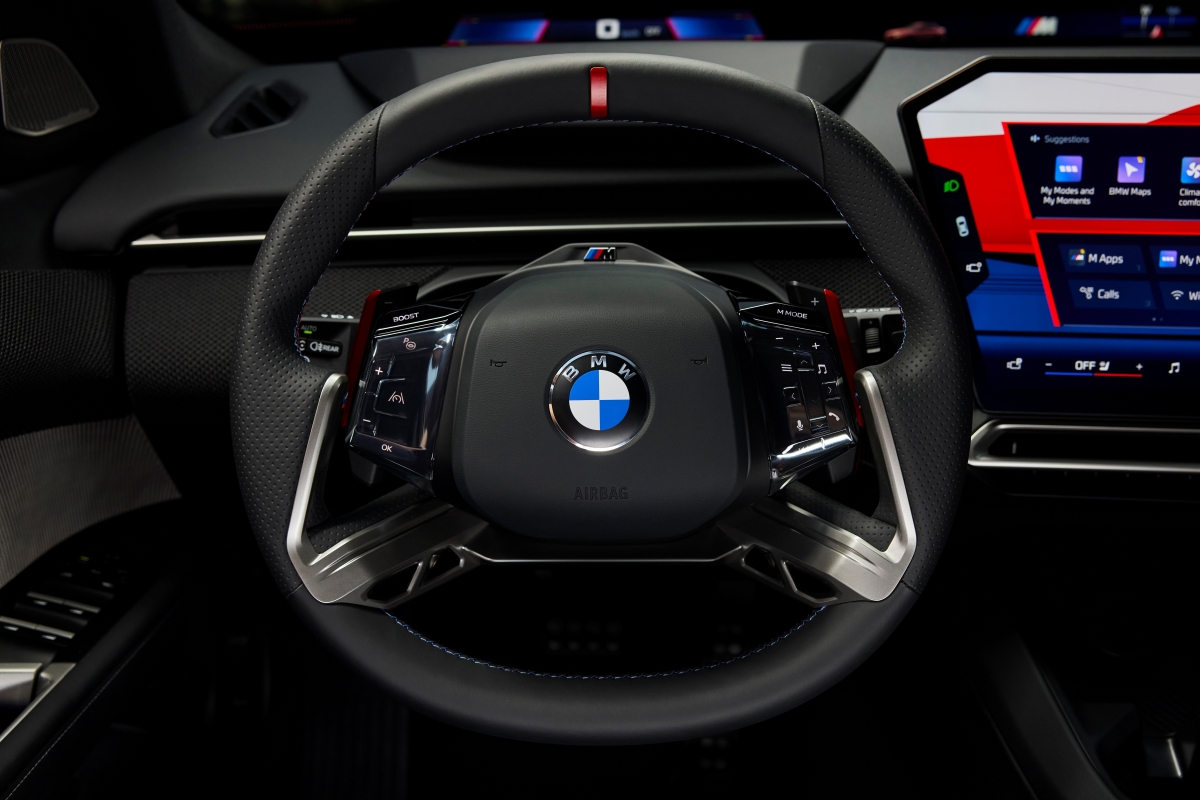 P90657836_highRes_the-new-bmw-3-series.jpg