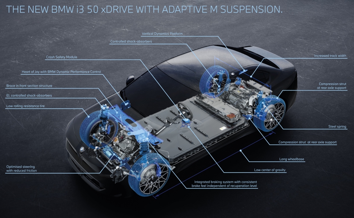 P90657870_lowRes_the-new-bmw-3-series.jpg