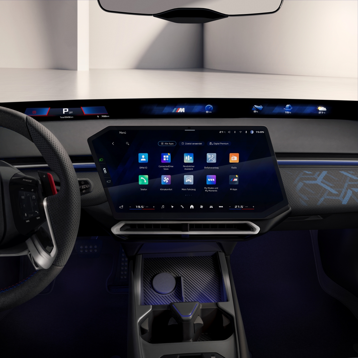 P90657928_highRes_the-new-bmw-i3-m60-x.jpg