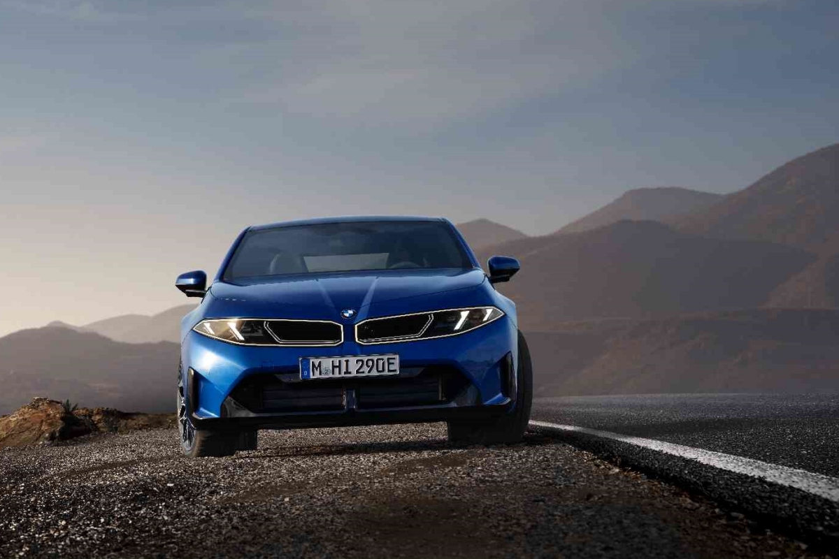 P90657943_highRes_the-new-bmw-3-series.jpg