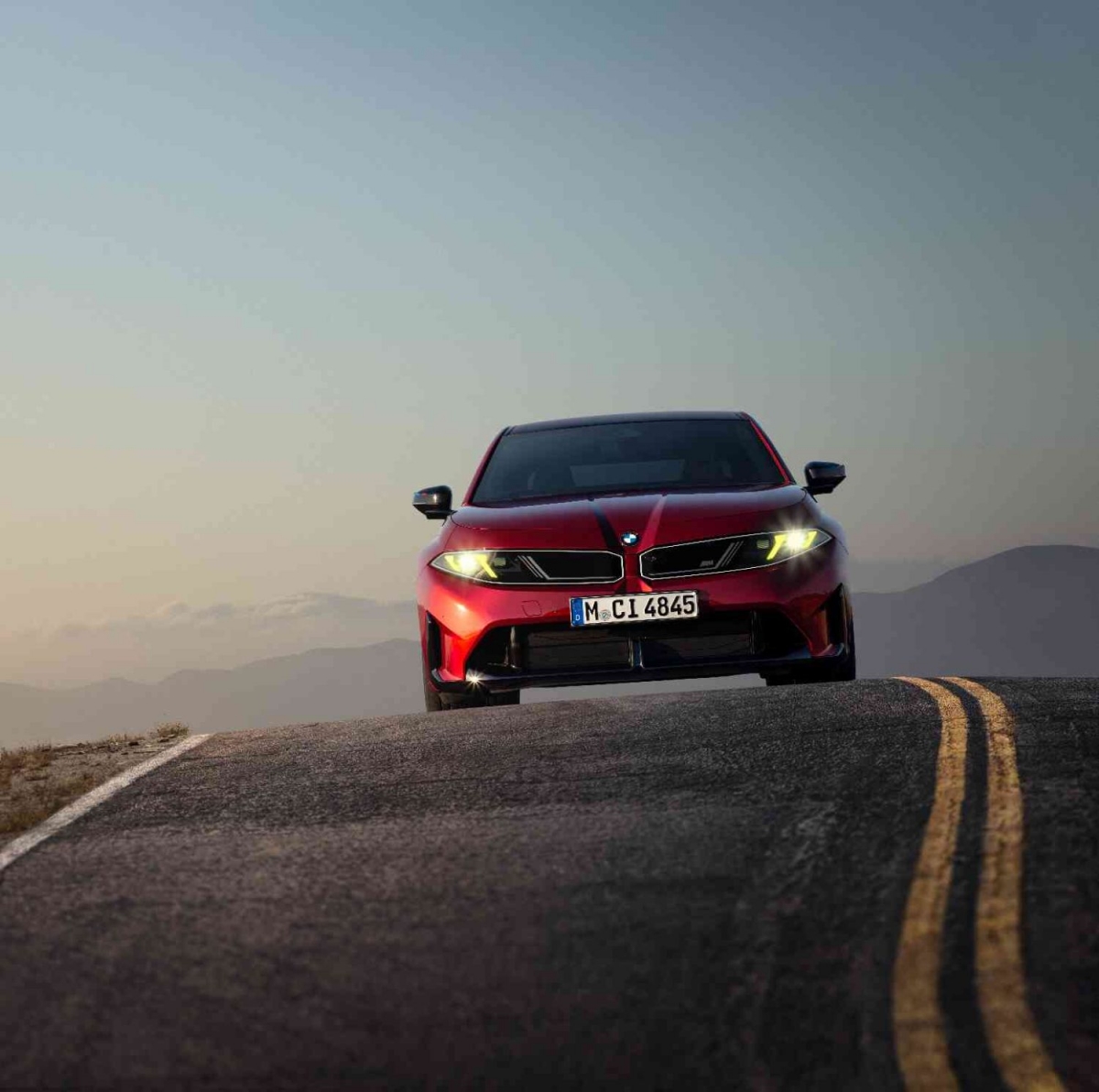 P90658027_highRes_the-new-bmw-3-series.jpg