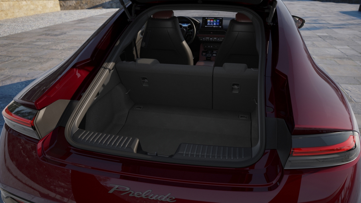 27YM_Prelude_LIMITED_EDITION_EU_Red_R_578M_boot.jpg