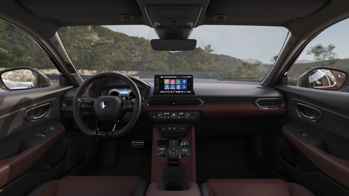27YM_Prelude_LIMITED_EDITION_EU_Red_R_578M_dash.jpg
