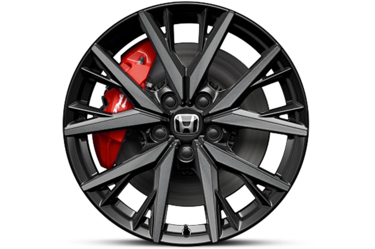 27YM_Prelude_Wheel_Limited_Edition_side-stu_01.jpg