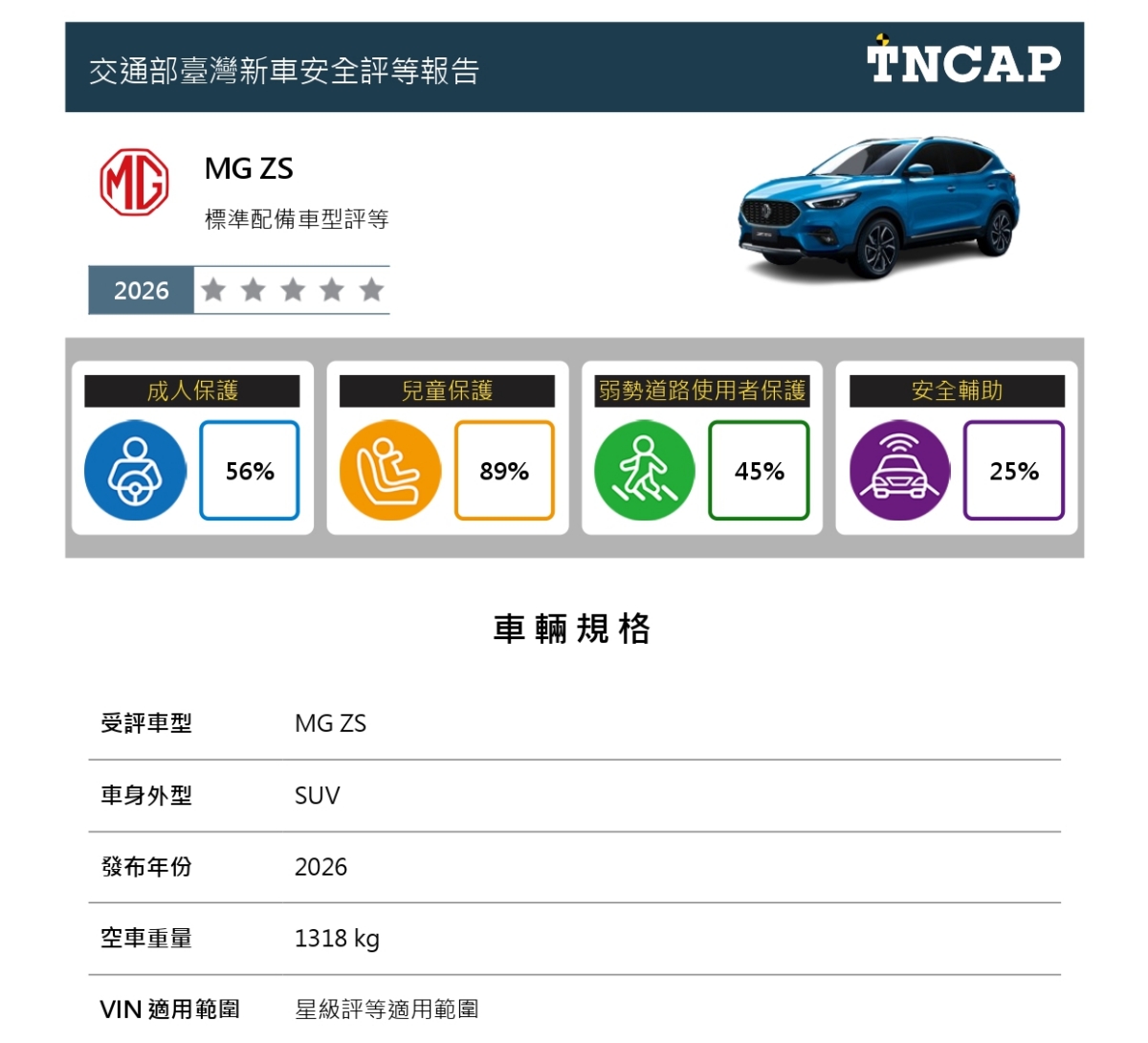 MG ZS_0001.jpg