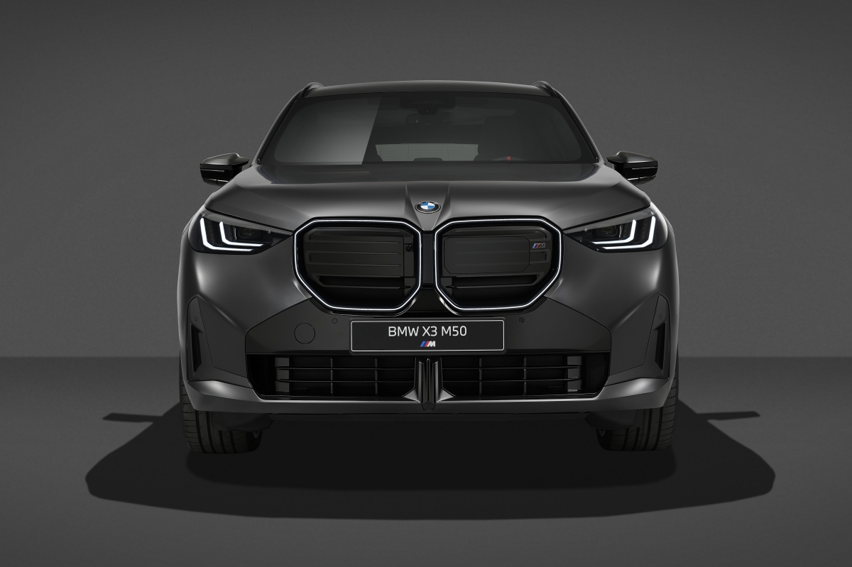 P90658727_highRes_bmw-x3-m50-xdrive-bl.jpg