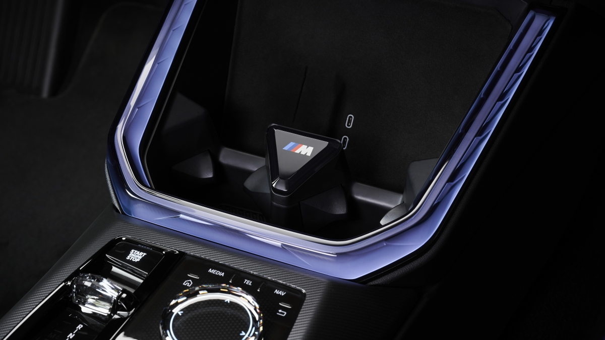 P90658740_highRes_bmw-x3-m50-xdrive-bl.jpg